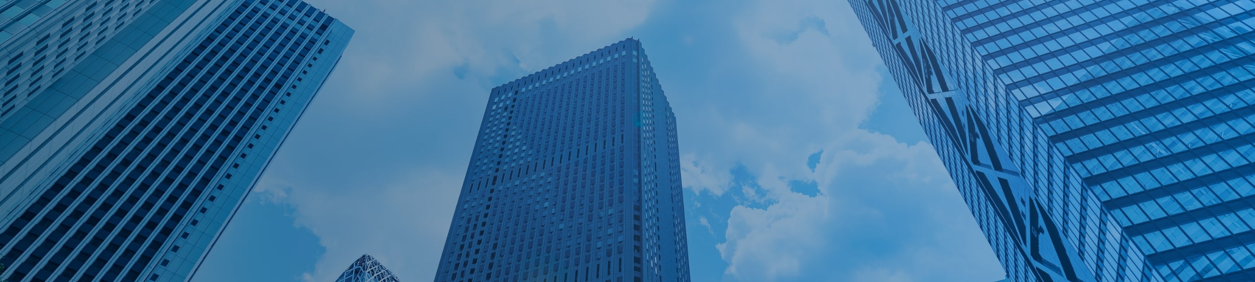 樹脂ソリューション 拠点一覧